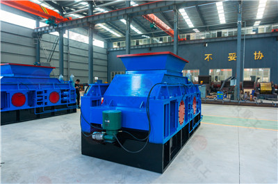 i䓌݁ƃr(ji)_i䓌݁ƅ(sh)