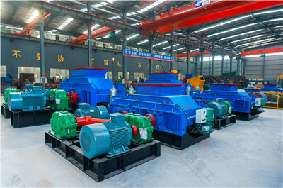 i䓌݁ƃr(ji)_i䓌݁ƅ(sh)