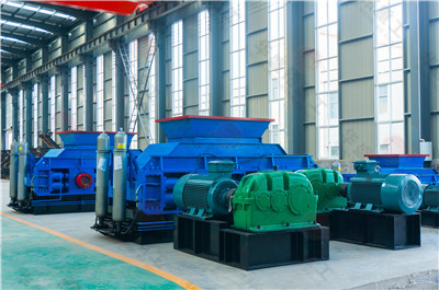 ʯC(j)r(ji)_ʯC(j)̖