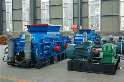 米石制砂機(jī)設(shè)備_米石制砂機(jī)價(jià)格