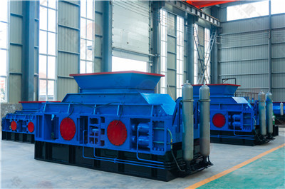 ʯʯɰC(j)̖_ʯʯɰC(j)r