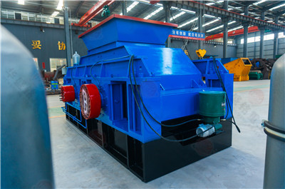 ʯʯɰC(j)̖_ʯʯɰC(j)r