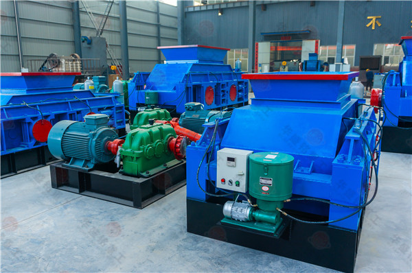 ɰSɰCҪЩEʲôע