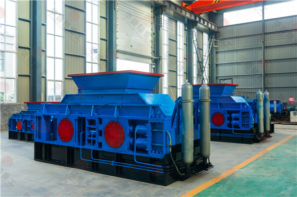 如何減少青石制沙機(jī)生產(chǎn)線生產(chǎn)時(shí)候的粉塵問(wèn)題