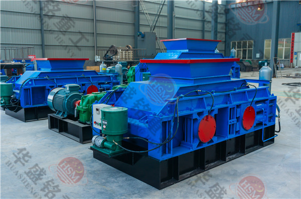 ͶYɳCǰôôͶYٍܸX