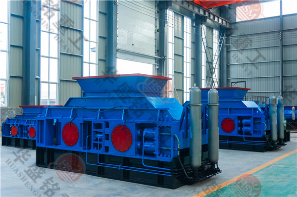 ͶYɳCǰôôͶYٍܸX