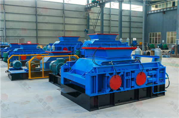 山石制砂機(jī)生產(chǎn)線(xiàn)配置方案