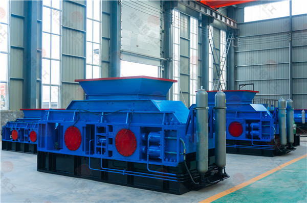 ʯӴɰC(j)X(qin)һ_(ti)