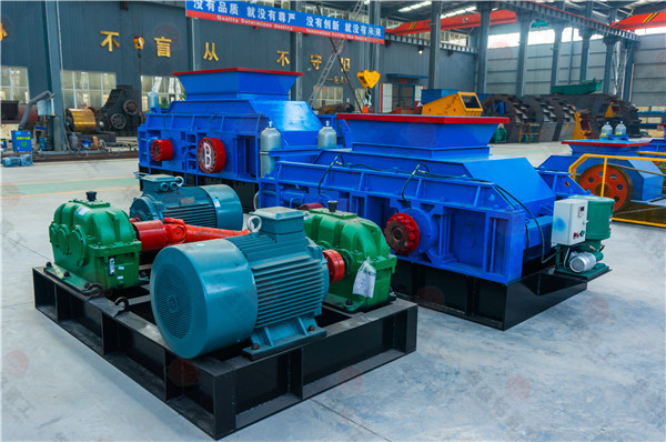 r(sh)a(chn)200Č(du)݁ɰC(j)һ׶X