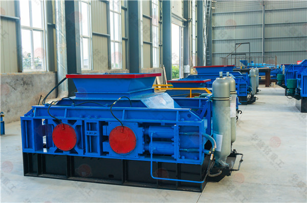 時產(chǎn)100噸的鋼渣制砂機生產(chǎn)線多少錢一臺