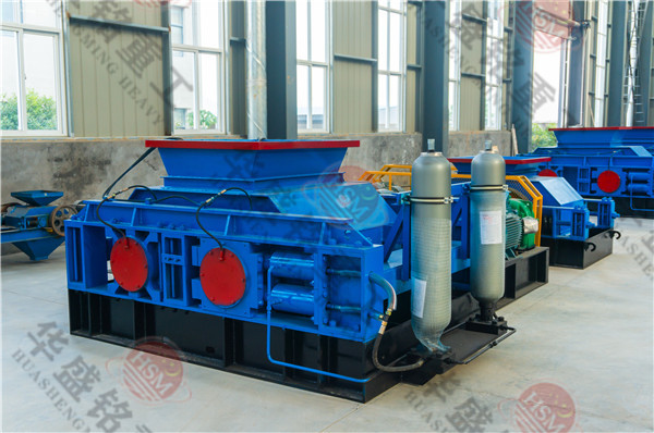 ºʯɳCa(chn)a(chn)Чʵ͵ԭ