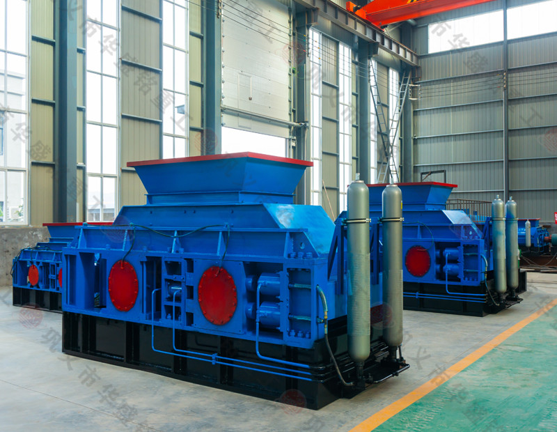 pɰC(j)a(chn)UԴM(fi)