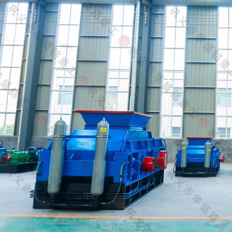 pɰC(j)a(chn)UԴM(fi)