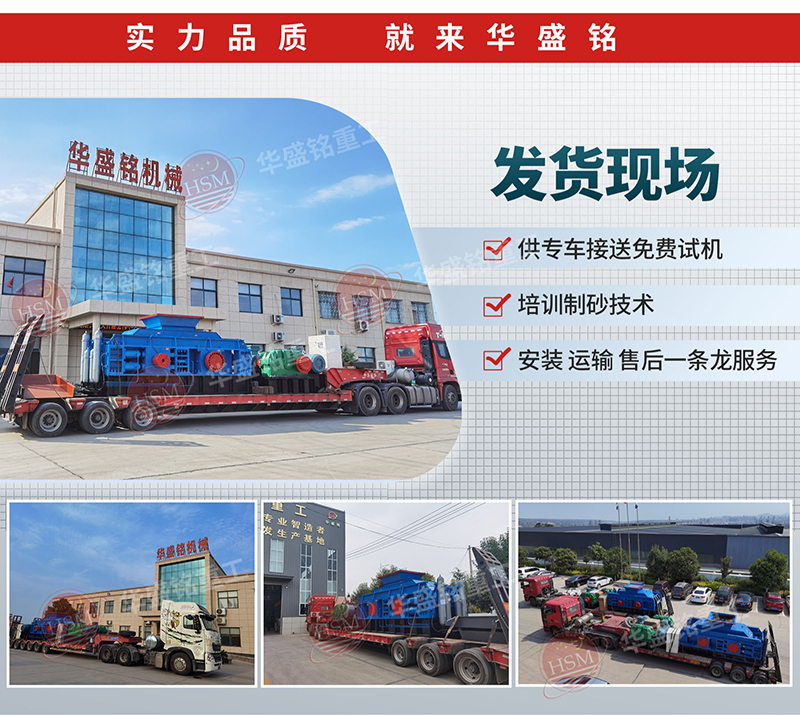 ʯɰòʯɳC(j)Xһ_(ti)