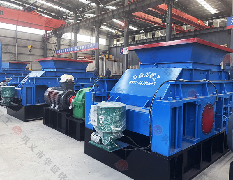 ra(chn)7080݁ɳC̖(sh)