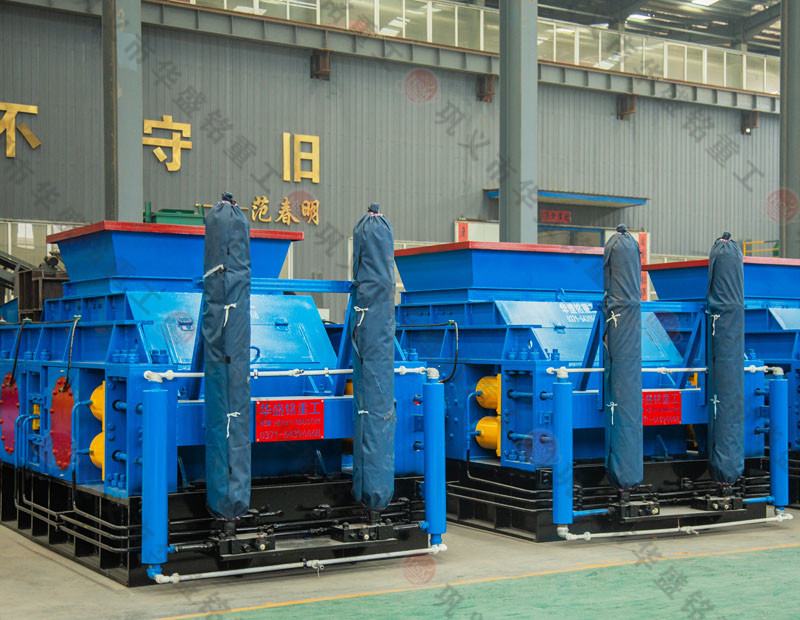 哪種制砂機(jī)設(shè)備好?青石制砂機(jī)多少錢?