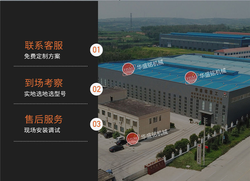 ʯɰC(j)O(sh)Xһ_ϵ؅^(q)ļҺ