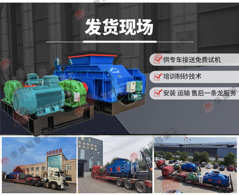 ra(chn)300ɰʯSɰCXһ_