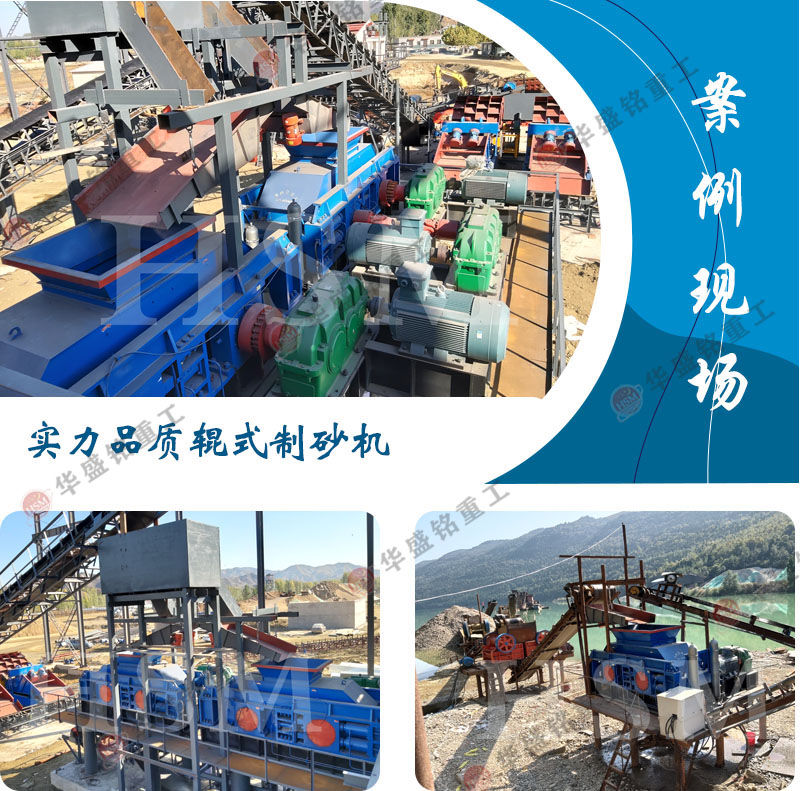 ʯʯɰC(j)̖ʯʯɰC(j)SļҺ