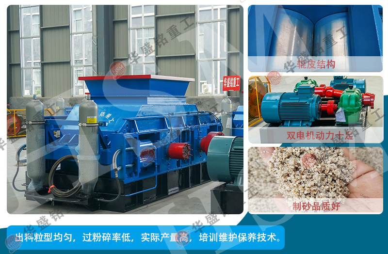 ɳһwC(j)ɳO(sh),ɳһwC(j)S҃(yu)(sh)