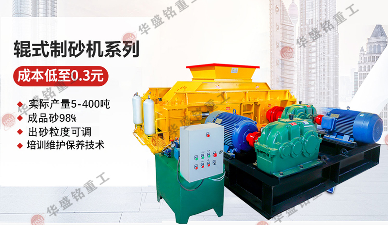 ɰC(j)_݁ɰC(j)_ɰC(j)O(sh)