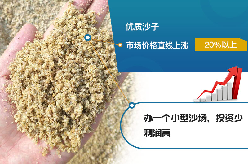 ɳһwC(j)O(sh)_ɳәC(j)_ʯϏSɳC(j)