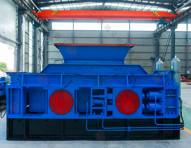 青石制砂機 青石制砂機喂料 青石制砂機優(yōu)勢特點