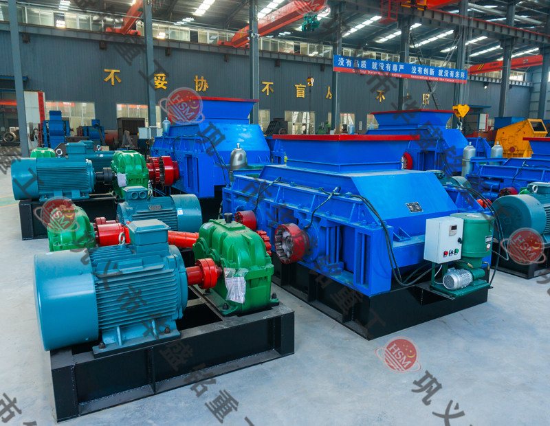 ʯɰC܃(yu)ʯɰO(sh)S