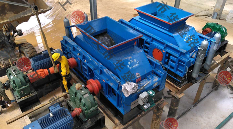 ʯɰC܃(yu)ʯɰO(sh)S