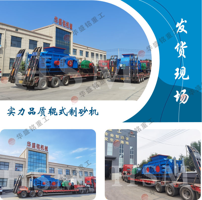 ɰʯSҺ݁Cr(yng)עЩ}