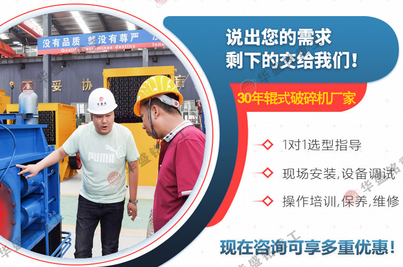 ݁ɰC(j)Щ̖(ho)Xһ_(ti)