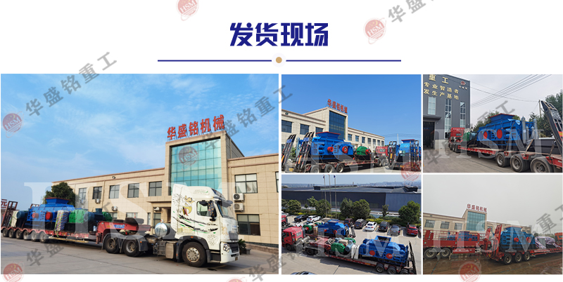 ʯʯɰC(j)r(ji)Xһ_(ti)