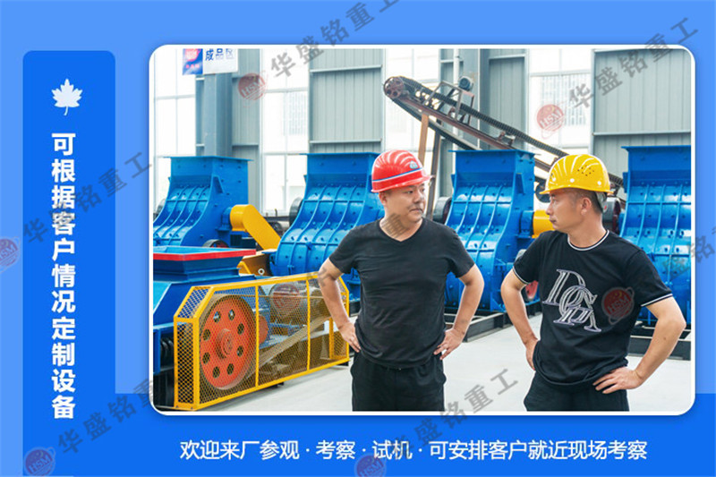 ʯ(du)݁ɰC(j)Xһ_(ti)