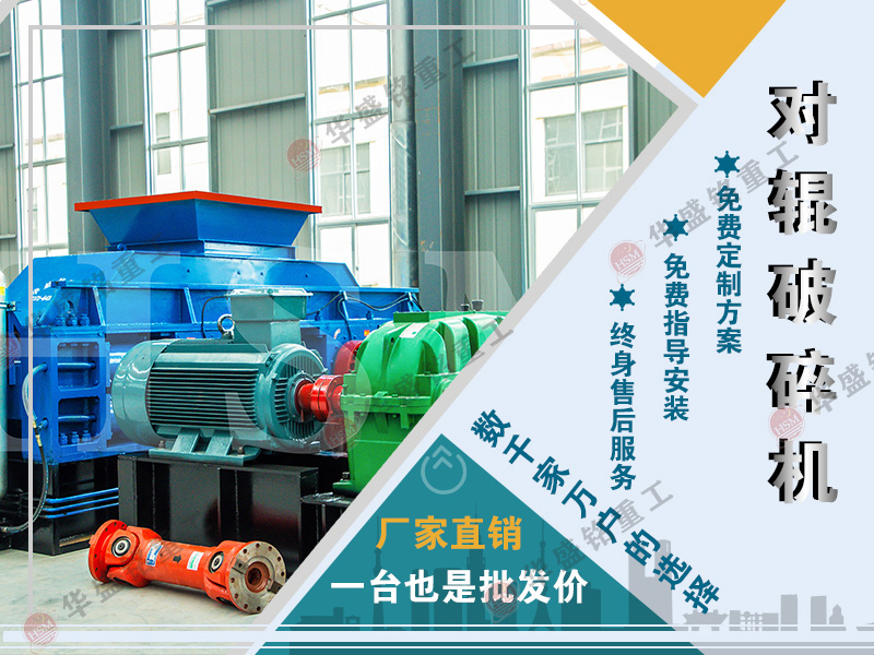 ʯ(du)݁ɰC(j)Xһ_(ti)