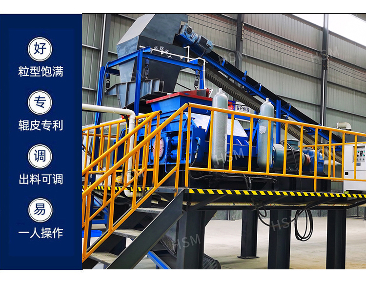 ʯ(du)݁ɰC(j)a(chn)ܺĵ 