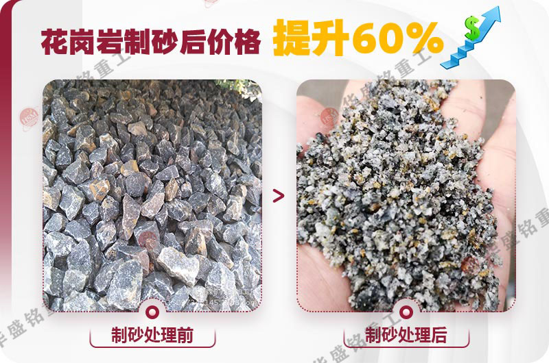 rÌ(du)݁ɰC(j)ôX(qin)һ_(ti)