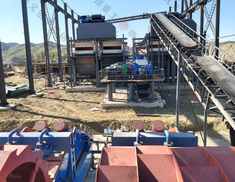 ra(chn)200ʯC(j)ZʯɰC(j)Xһ_