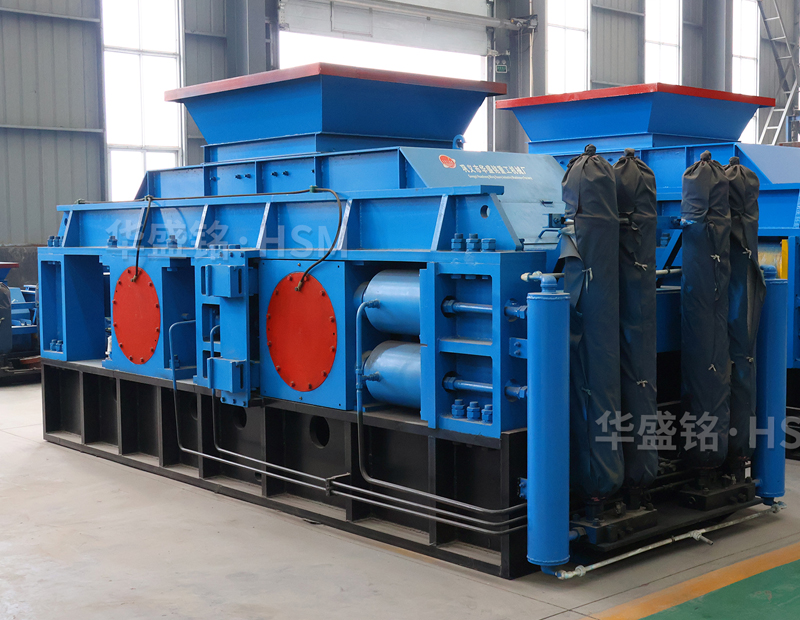 FVʯC(j)O(sh)r(sh)a(chn)350Һp݁ɰC(j)X