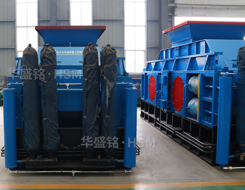 ʯʯɰC(j)r(ji)Xһ_(ti)