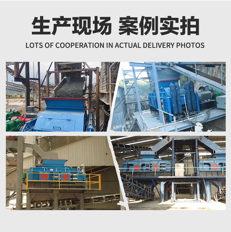 ʯɰC(j),݁ɰC(j)r(ji),݁ʽɰC(j)S