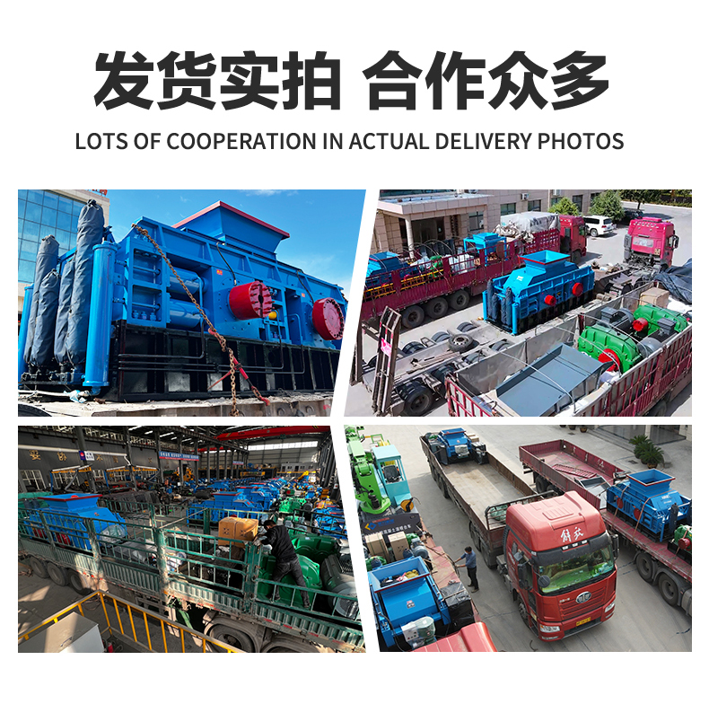 ʯɰC(j),݁ɰC(j)r(ji),݁ʽɰC(j)S