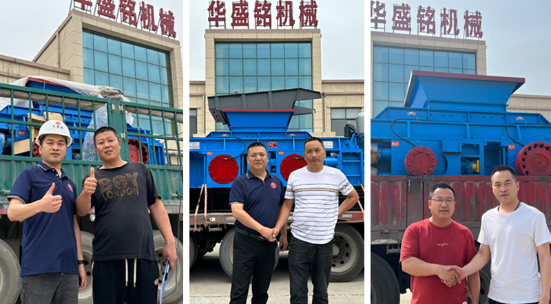 ȫҺ݁ɰCÆ᣿ɰЧ