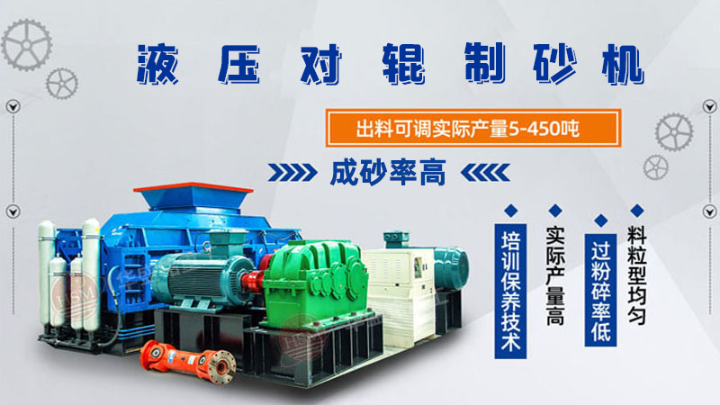 ȫҺ݁ɰCÆɰЧ