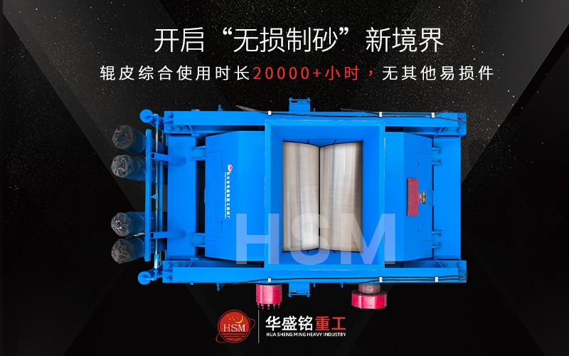 ʯɰʲôO(sh)ʯ(du)݁ɰC(j)ô