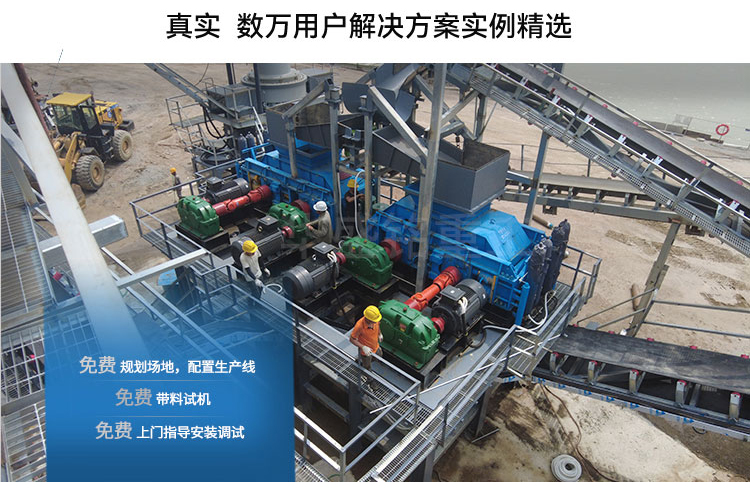 (x)(ji)Qɔx|(zh)õČ݁ɰCO(sh)P(gun)Ҫ