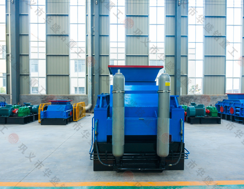 iʯɰC(j)Ă(g)SҺʲô(yu)(sh)