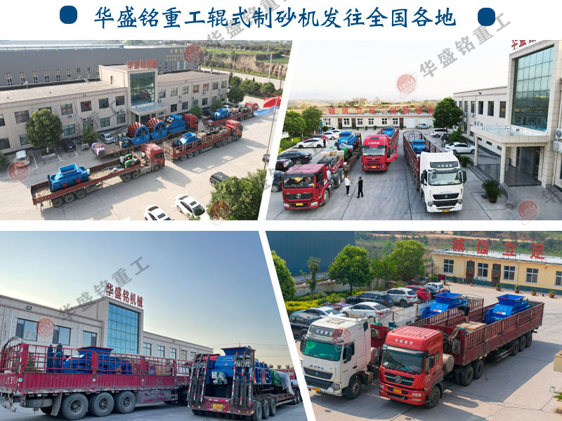 iʯɰC(j)Ă(g)SҺʲô(yu)(sh)