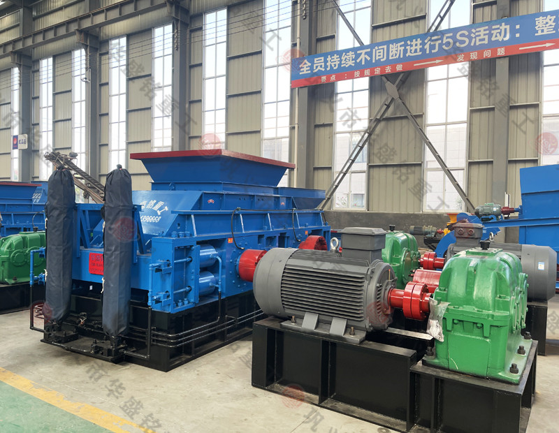 ʯɰC(j)һ_(ti)r(ji)X(li)ɳʲô;