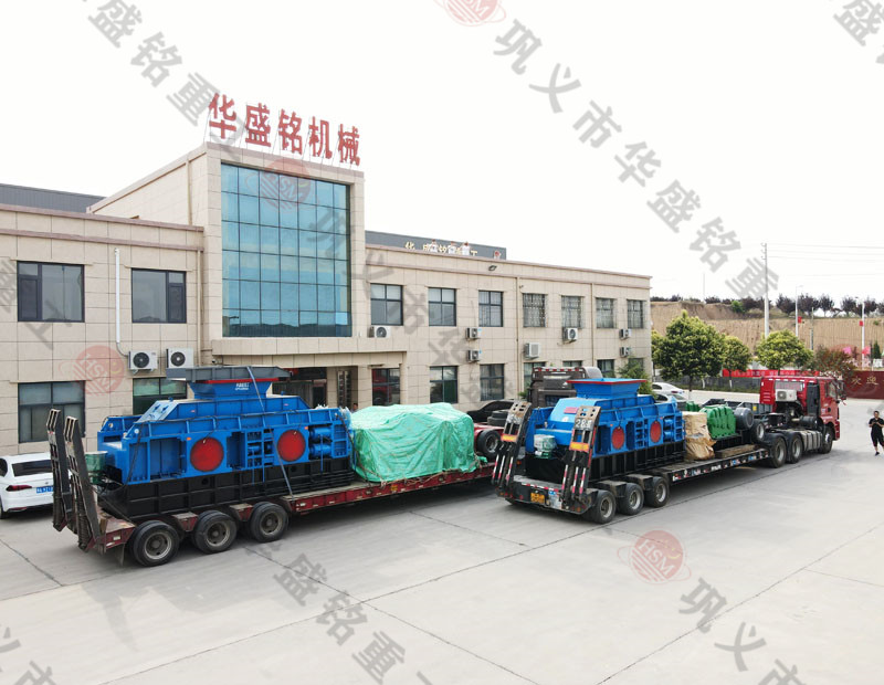 ɰSϰҪ߮a ߀뺆׾So Ì݁ɰC