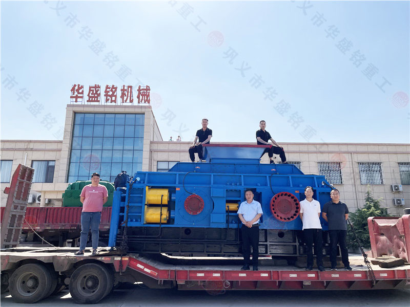 ɰSϰҪ߮a ߀뺆׾So Ì݁ɰC